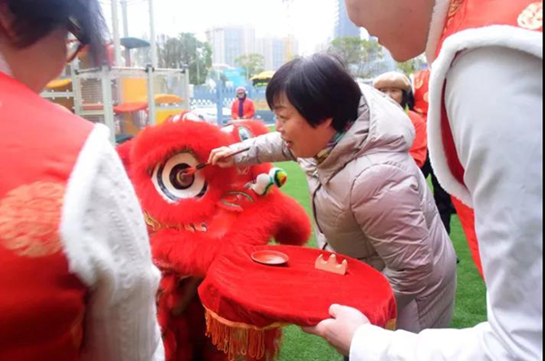 壹号娱乐 - NG大舞台,有梦你就来