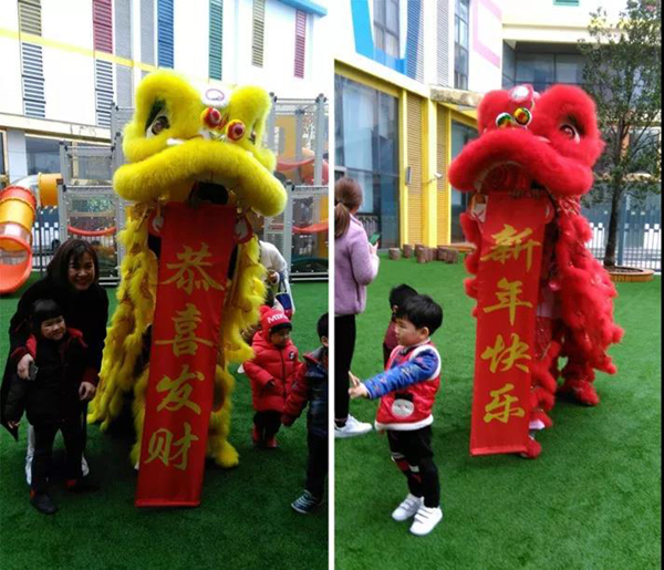 壹号娱乐 - NG大舞台,有梦你就来