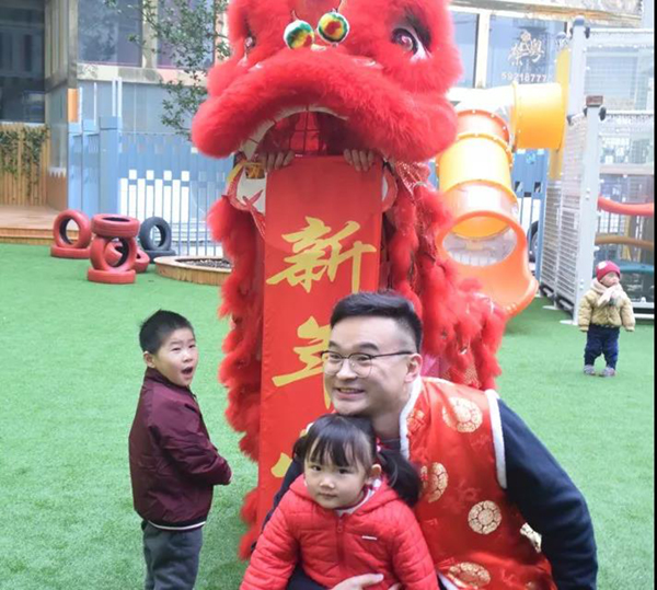 壹号娱乐 - NG大舞台,有梦你就来