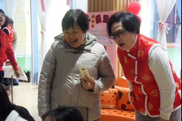 壹号娱乐 - NG大舞台,有梦你就来