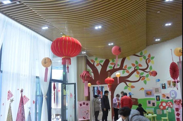 壹号娱乐 - NG大舞台,有梦你就来