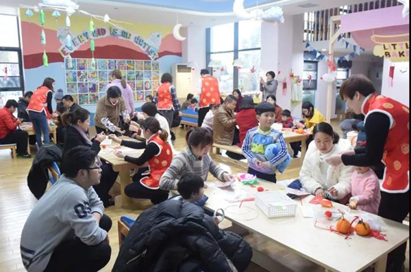 壹号娱乐 - NG大舞台,有梦你就来