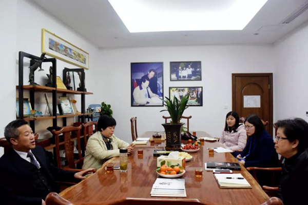 壹号娱乐 - NG大舞台,有梦你就来