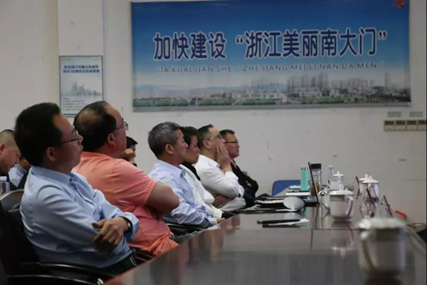 壹号娱乐 - NG大舞台,有梦你就来