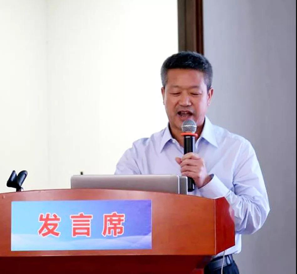 壹号娱乐 - NG大舞台,有梦你就来