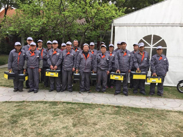 壹号娱乐 - NG大舞台,有梦你就来