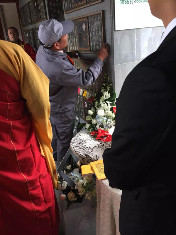 壹号娱乐 - NG大舞台,有梦你就来