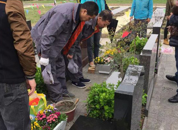 壹号娱乐 - NG大舞台,有梦你就来