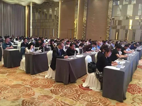 壹号娱乐 - NG大舞台,有梦你就来