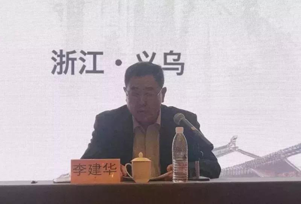 壹号娱乐 - NG大舞台,有梦你就来