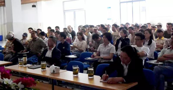 壹号娱乐 - NG大舞台,有梦你就来