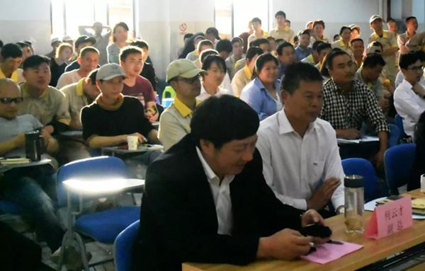 壹号娱乐 - NG大舞台,有梦你就来