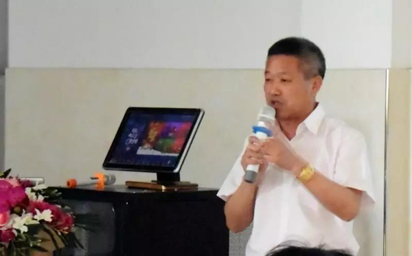 壹号娱乐 - NG大舞台,有梦你就来