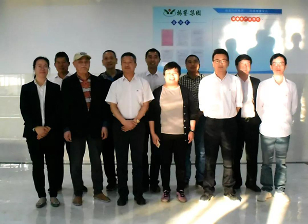 壹号娱乐 - NG大舞台,有梦你就来