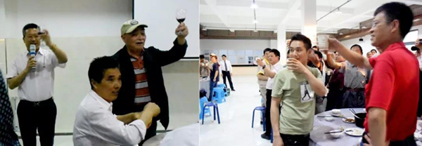 壹号娱乐 - NG大舞台,有梦你就来