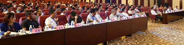 壹号娱乐 - NG大舞台,有梦你就来