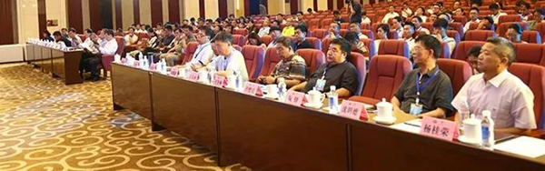 壹号娱乐 - NG大舞台,有梦你就来