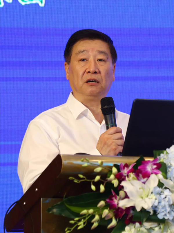 壹号娱乐 - NG大舞台,有梦你就来