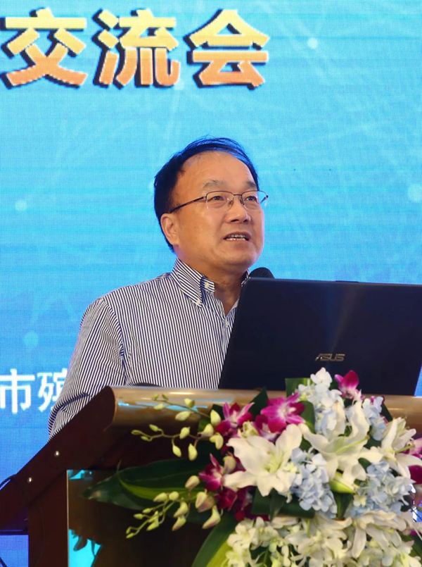 壹号娱乐 - NG大舞台,有梦你就来