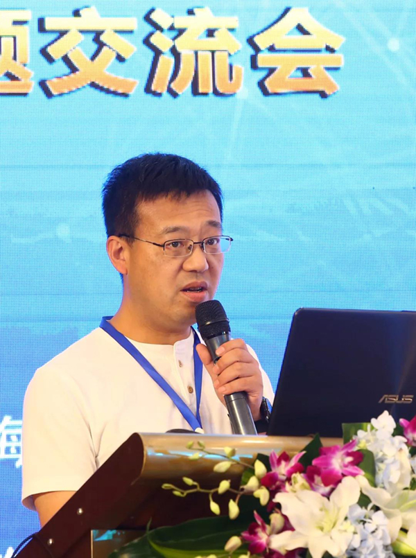 壹号娱乐 - NG大舞台,有梦你就来