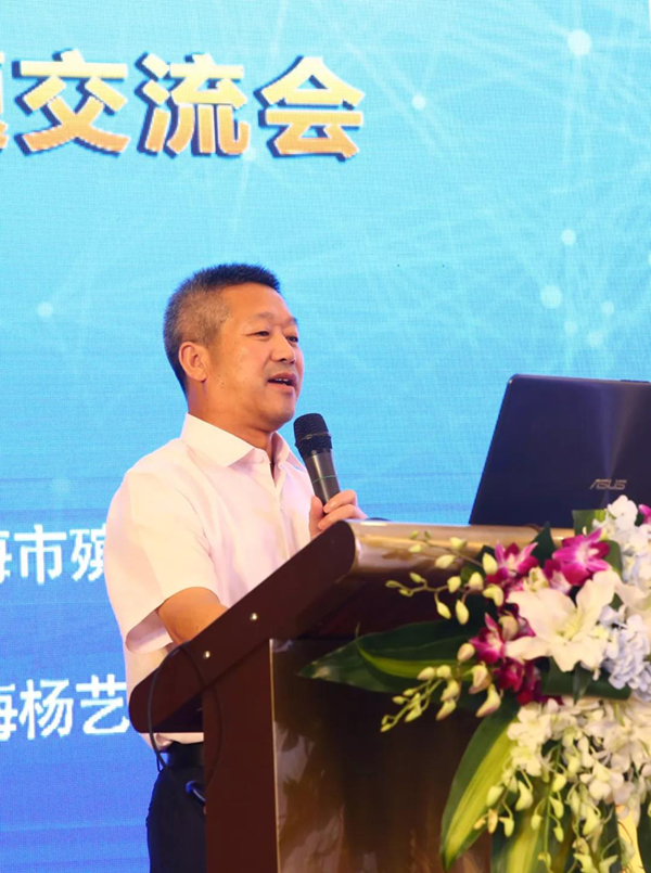 壹号娱乐 - NG大舞台,有梦你就来