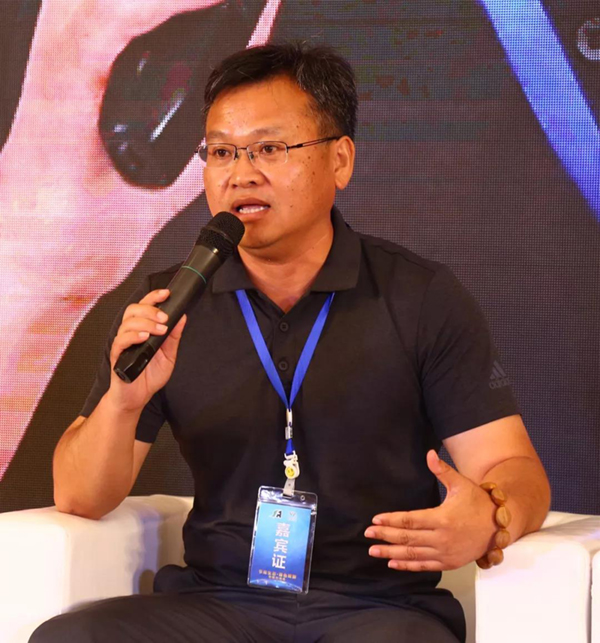 壹号娱乐 - NG大舞台,有梦你就来