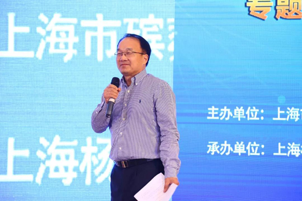 壹号娱乐 - NG大舞台,有梦你就来