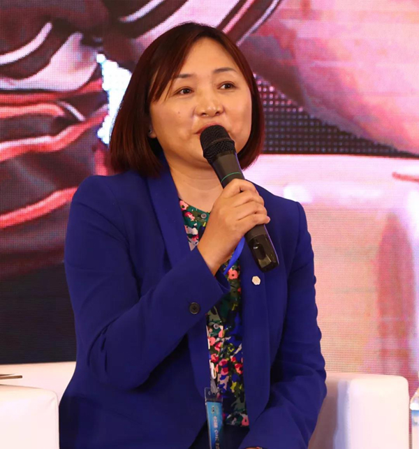 壹号娱乐 - NG大舞台,有梦你就来