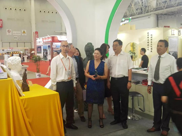 壹号娱乐 - NG大舞台,有梦你就来