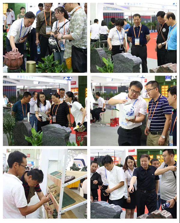 壹号娱乐 - NG大舞台,有梦你就来