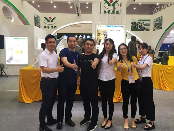 壹号娱乐 - NG大舞台,有梦你就来