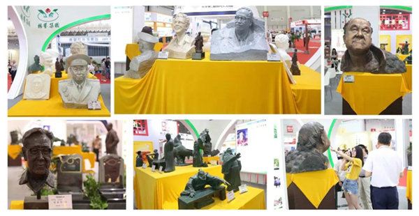 壹号娱乐 - NG大舞台,有梦你就来