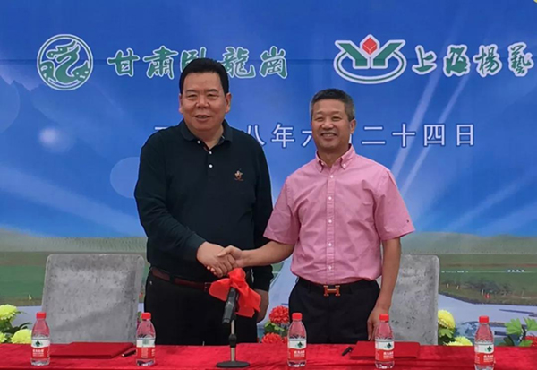 壹号娱乐 - NG大舞台,有梦你就来