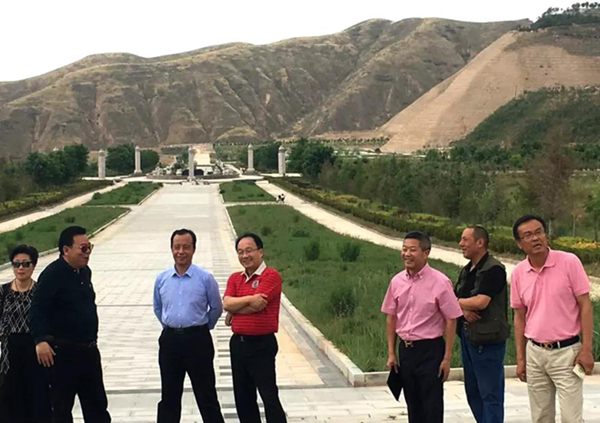 壹号娱乐 - NG大舞台,有梦你就来