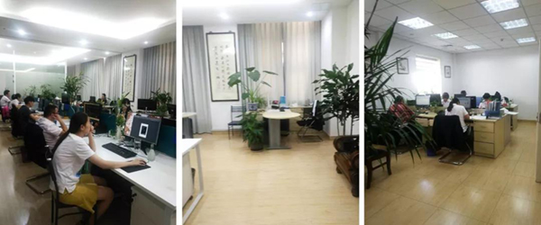 壹号娱乐 - NG大舞台,有梦你就来