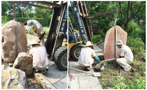 壹号娱乐 - NG大舞台,有梦你就来