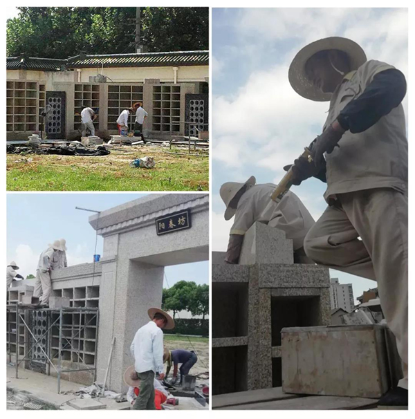 壹号娱乐 - NG大舞台,有梦你就来