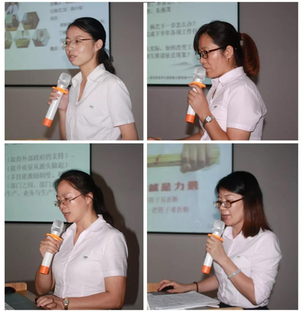 壹号娱乐 - NG大舞台,有梦你就来