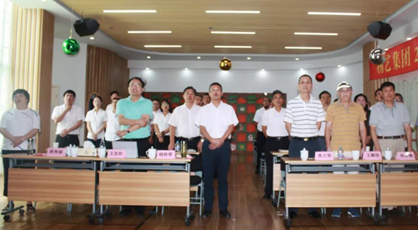 壹号娱乐 - NG大舞台,有梦你就来