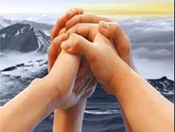 壹号娱乐 - NG大舞台,有梦你就来