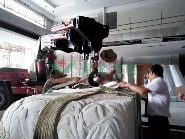 壹号娱乐 - NG大舞台,有梦你就来