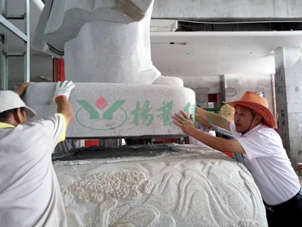 壹号娱乐 - NG大舞台,有梦你就来