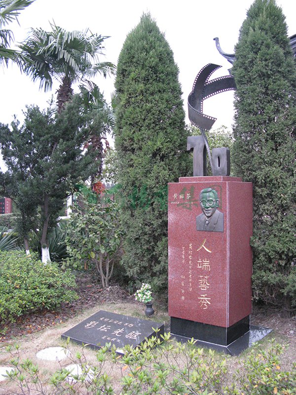 壹号娱乐 - NG大舞台,有梦你就来