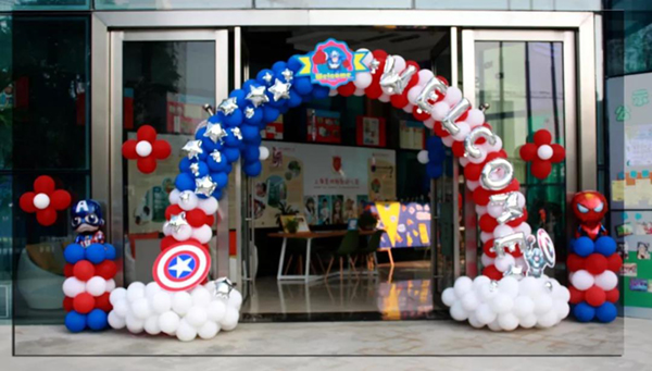 壹号娱乐 - NG大舞台,有梦你就来