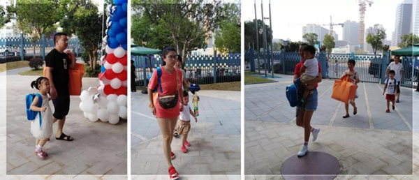 壹号娱乐 - NG大舞台,有梦你就来