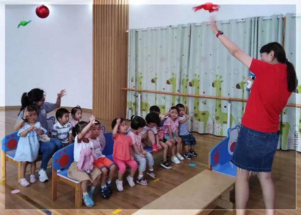 壹号娱乐 - NG大舞台,有梦你就来