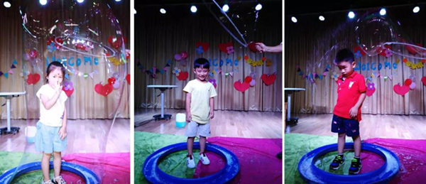 壹号娱乐 - NG大舞台,有梦你就来