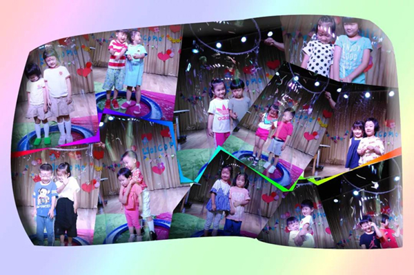 壹号娱乐 - NG大舞台,有梦你就来