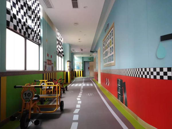 壹号娱乐 - NG大舞台,有梦你就来