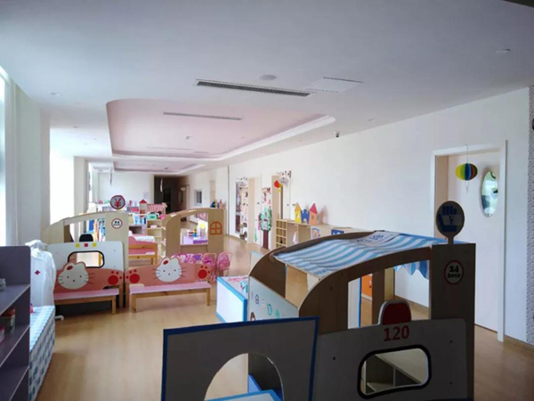 壹号娱乐 - NG大舞台,有梦你就来